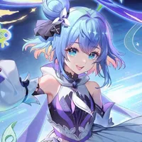 Krixi