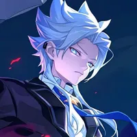 Nakroth