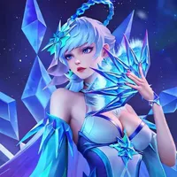 Yue