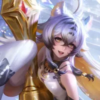 Keera