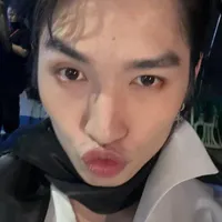 Cody Nam Võ