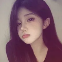 tạ yến