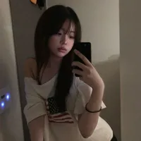 thẩm mộng