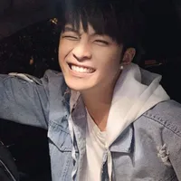 Nguyễn tuấn kiệt