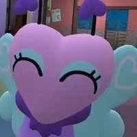 Flutter