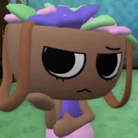 Bassie