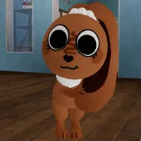 Cocoa
