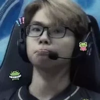 Thóng Lai Bâng/SGP Bâng