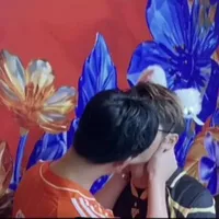 tác giả mắc bệnh lười