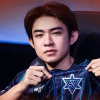 Nguyễn Phan Hoài Triết/SPN Triết