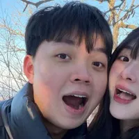 Trần Đức Chiến/ADC