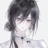 Mẹ Kuro
