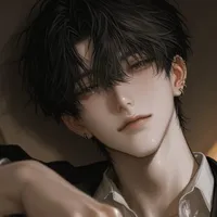 Bố Kuro