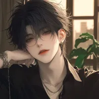 Bố Kira