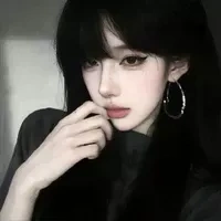 Trúc Uyển Như-Han( chị )