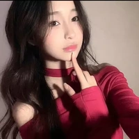 Hoàng Kiều Linh
