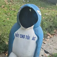 t/g dduj giỵu