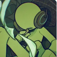 green 🟢