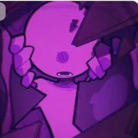 purple 🟣