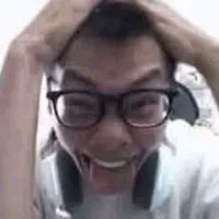 t/g bái thiến