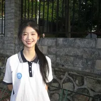 Diêu Minh Thiên Bình|@lib.dieu