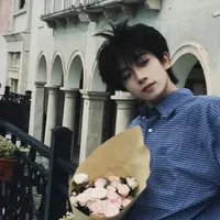 Cao Doãn Song Tử|@gem.cd