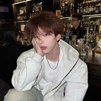 Ngô Đinh Sư Tử|@leo.ngodinh