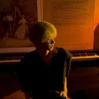 Quách Kì Bảo Bình|@aqua.quach