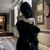 Kim Hạ