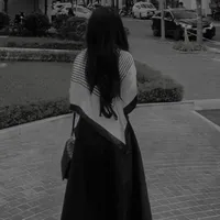 Ngọc Lan