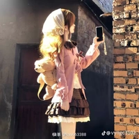 Trần Hoàng Diệp Chi