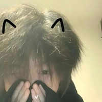 Nguyễn Hoàng Đức Anh 