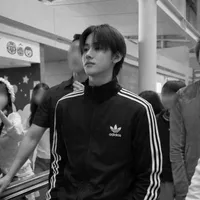 seonghyeon