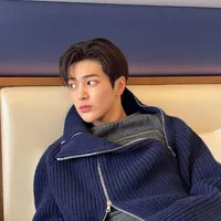 keonho