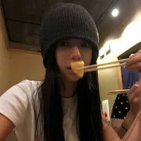 kaun