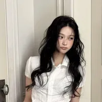 jehi