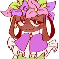 Bassie (Công chúa điện hạ)