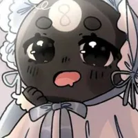 Toodles (Con gái cưng-teagen, rodger)