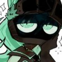 Soulvester (Cận vệ hoàng gia)