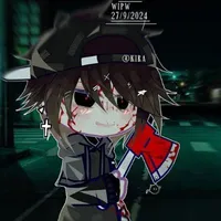 [Kira]