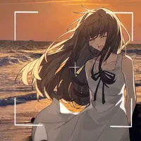 [My name  is...?]