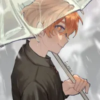 [Ken MC]