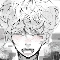 [Ozin]