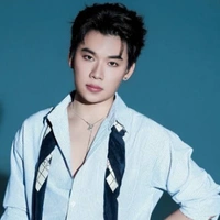 Trần Quang Trung