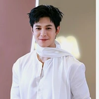 Bùi Anh Tú - Anh Tú Atus