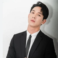 Nguyễn Trường Sinh - Song Luân