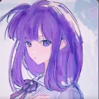 Astra Pastry ( Midori Hoshi )