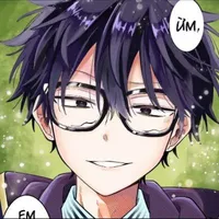 Solo Pastry ( Minamoto Ichikaru )