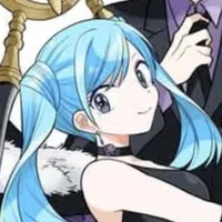 Miko Cecilia