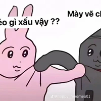 Kon t/g bel